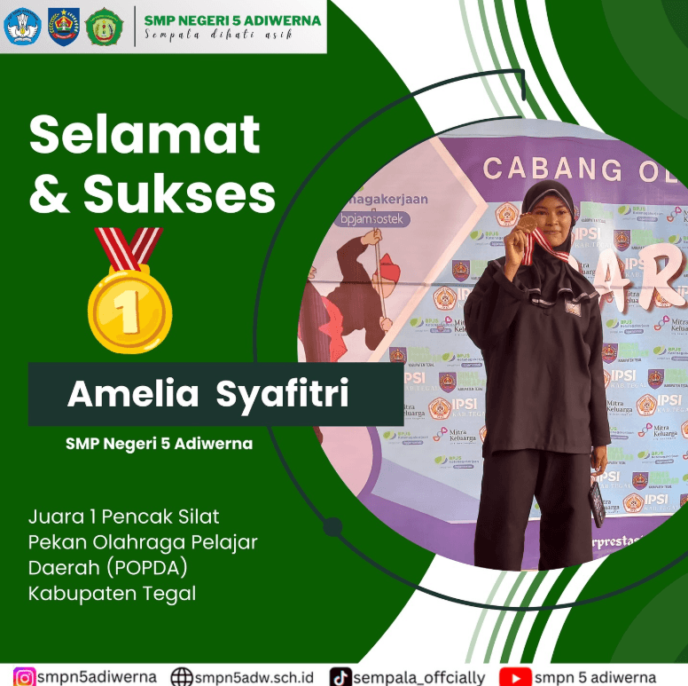 Sempala Juara